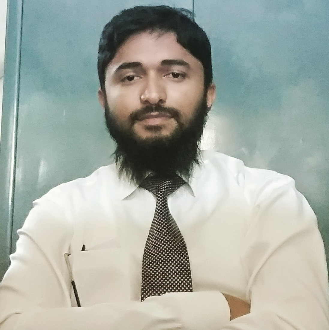 Director